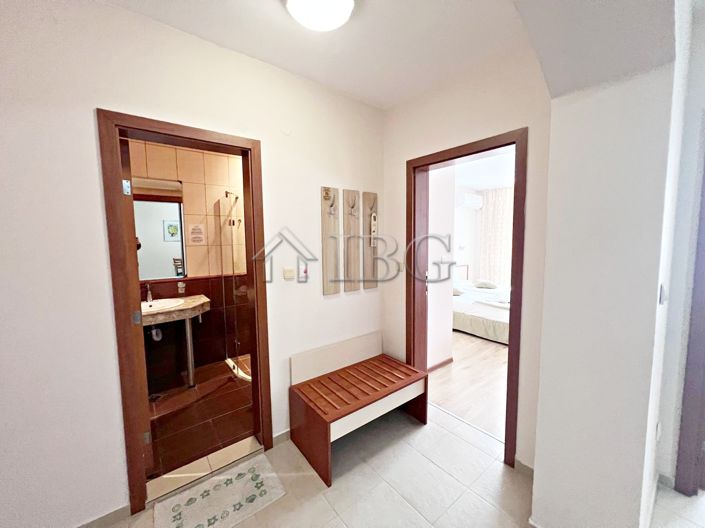 Image No.11-2 Bed Apartment for sale