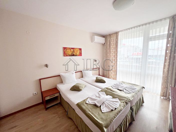 Image No.12-2 Bed Apartment for sale