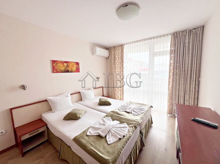 Image No.15-2 Bed Apartment for sale