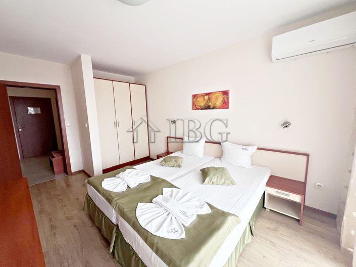 Image No.16-2 Bed Apartment for sale