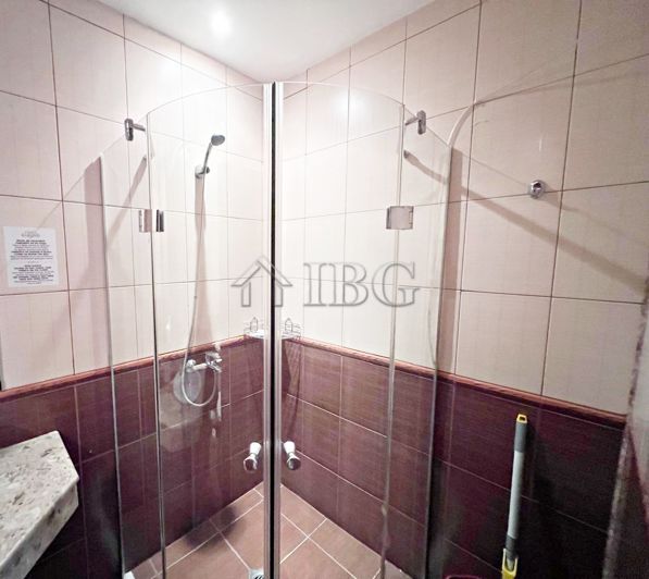Image No.17-2 Bed Apartment for sale