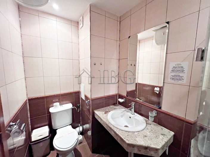 Image No.18-2 Bed Apartment for sale