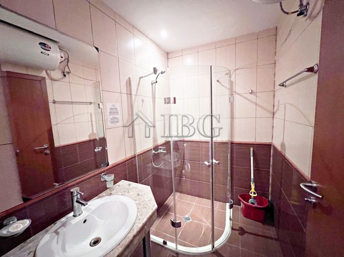 Image No.19-2 Bed Apartment for sale
