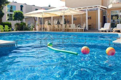 karlovo-sunny-beach-186595997-1