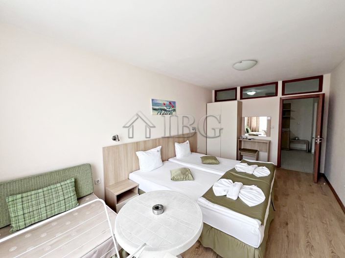 Image No.8-2 Bed Apartment for sale