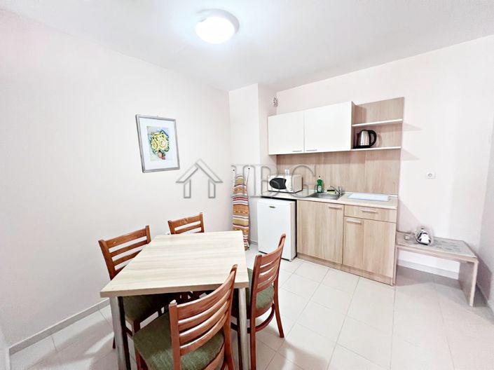 Image No.9-2 Bed Apartment for sale