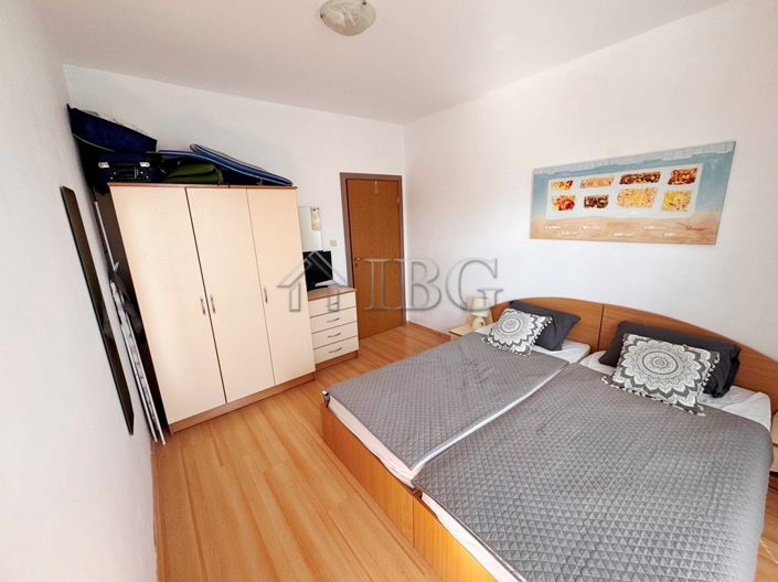 Image No.10-2 Bed Apartment for sale