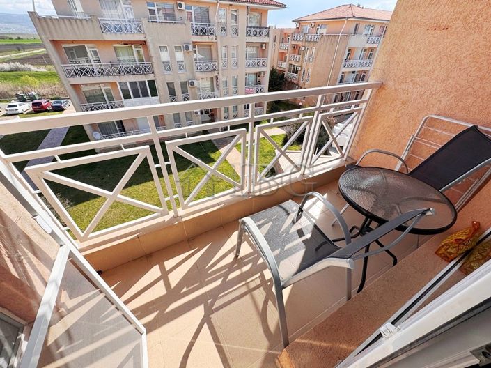 Image No.11-2 Bed Apartment for sale