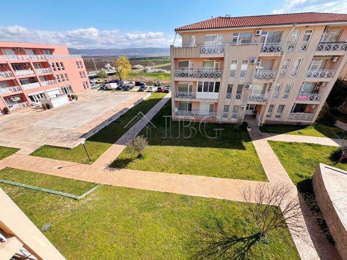 Image No.12-2 Bed Apartment for sale