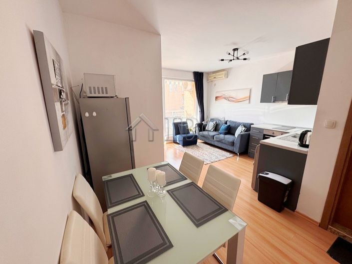 Image No.13-2 Bed Apartment for sale