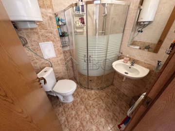 img0021