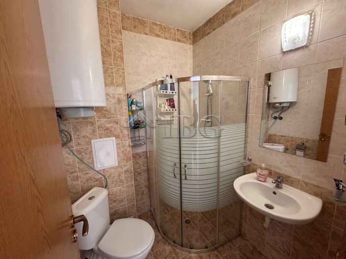 Image No.15-2 Bed Apartment for sale