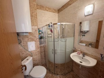 img0022