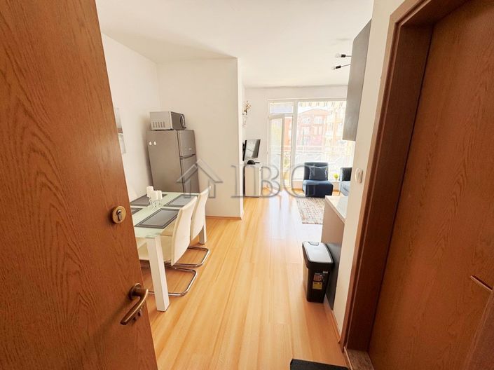 Image No.16-2 Bed Apartment for sale