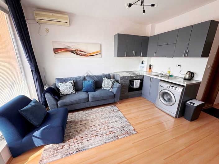Image No.2-2 Bed Apartment for sale