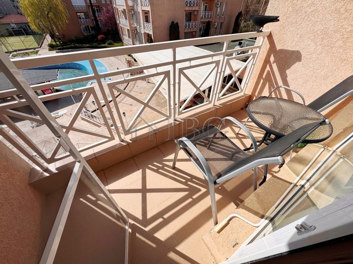 Image No.3-2 Bed Apartment for sale