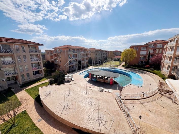 Image No.4-2 Bed Apartment for sale