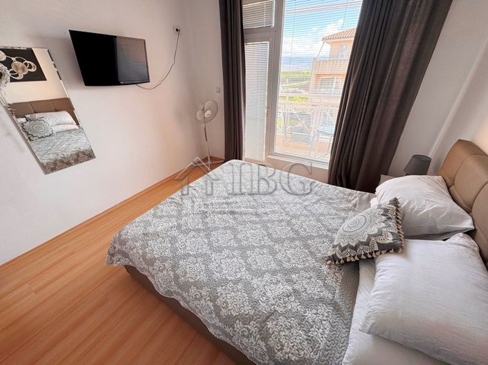Image No.7-2 Bed Apartment for sale