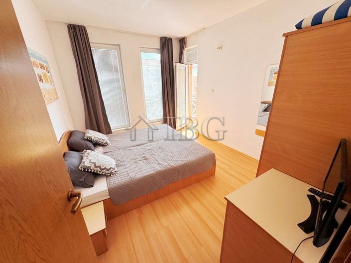 Image No.9-2 Bed Apartment for sale
