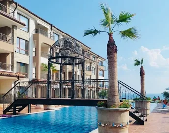 burgas-beach-resort-2-sarafovo