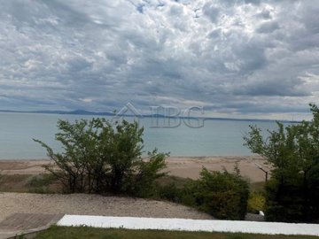 img9754