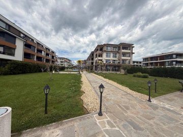 img9758