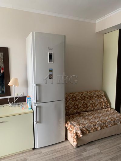 Image No.10-1 Bed Apartment for sale