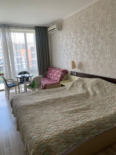 Image No.2-1 Bed Apartment for sale