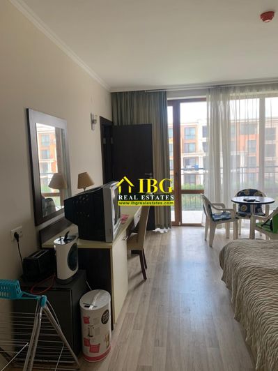 Image No.2-1 Bed Apartment for sale