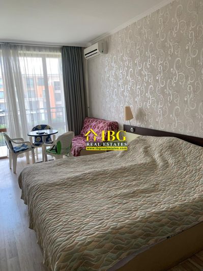 Image No.3-1 Bed Apartment for sale