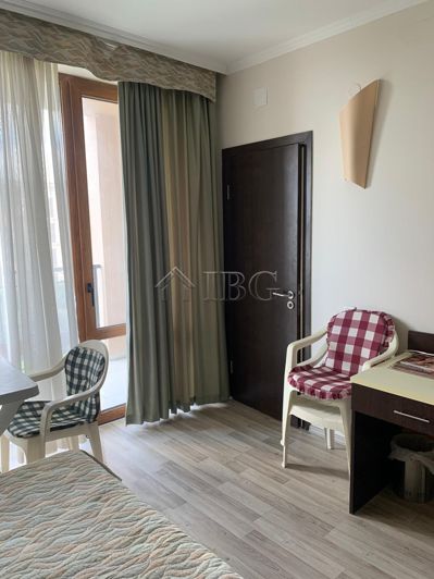 Image No.6-1 Bed Apartment for sale