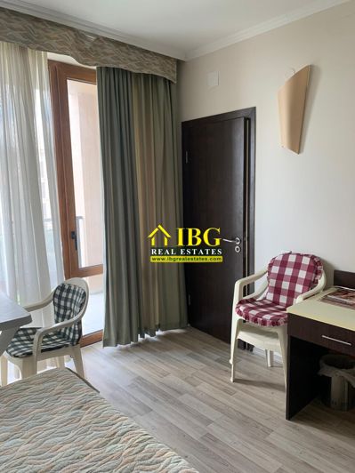 Image No.7-1 Bed Apartment for sale