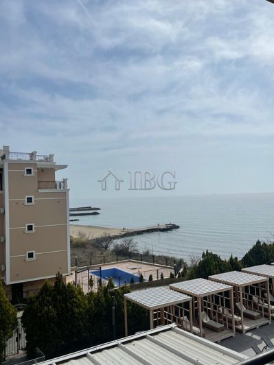 Image No.17-1 Bed Apartment for sale