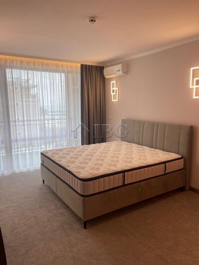 Image No.2-1 Bed Apartment for sale