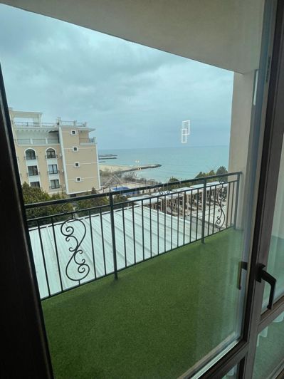 Image No.4-1 Bed Apartment for sale
