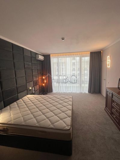 Image No.5-1 Bed Apartment for sale