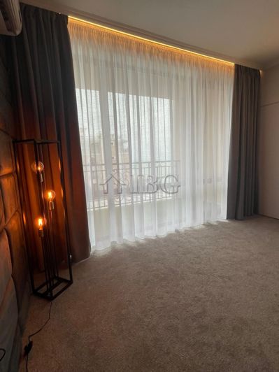 Image No.6-1 Bed Apartment for sale