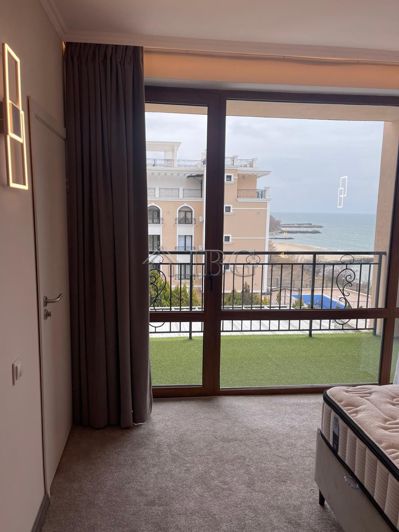Image No.8-1 Bed Apartment for sale