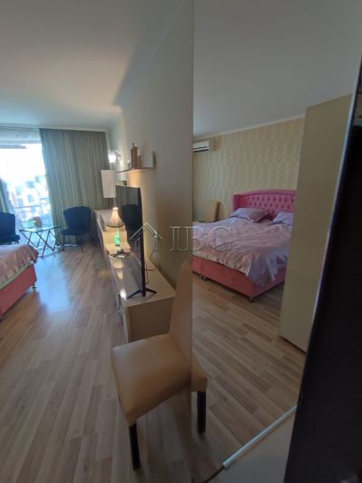 Image No.16-1 Bed Apartment for sale
