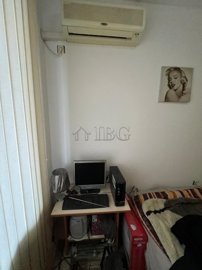 41b53dcfb669b658df23cbd5dd140174