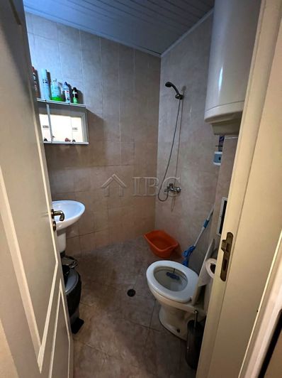 Image No.18-Appartement de 1 chambre à vendre à Burgas