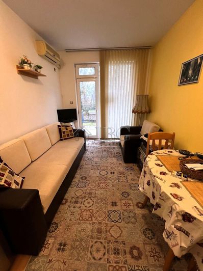 Image No.6-Appartement de 1 chambre à vendre à Burgas