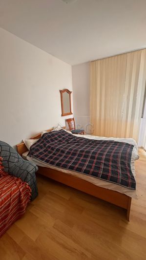 Image No.6-Appartement de 1 chambre à vendre à Burgas