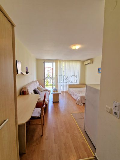 Image No.4-Appartement à vendre à Burgas