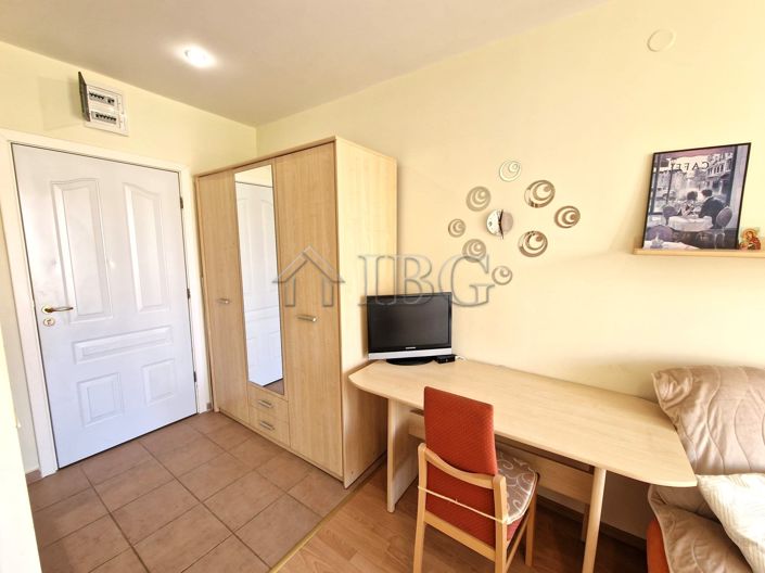 Image No.7-Appartement à vendre à Burgas
