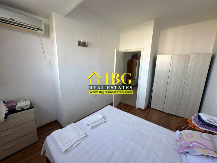 Image No.10-1 Bed Apartment for sale
