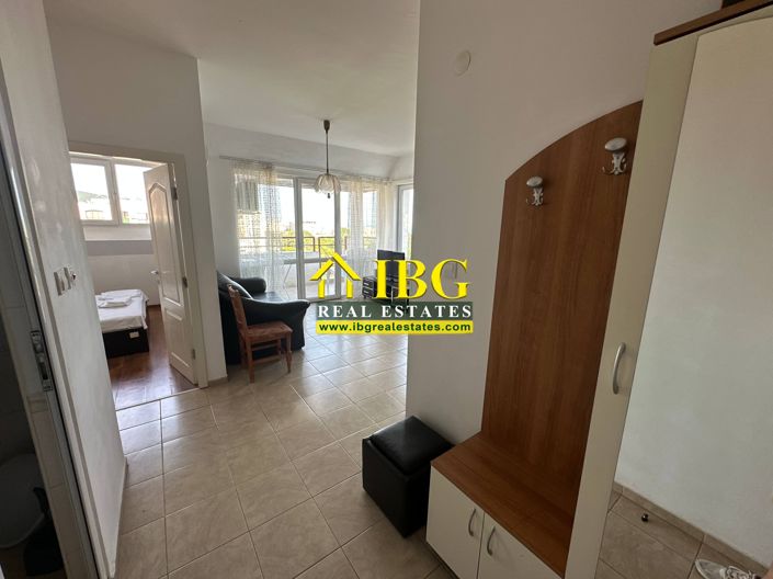 Image No.12-1 Bed Apartment for sale