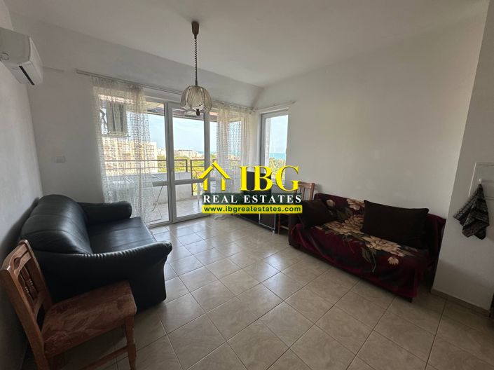 Image No.3-1 Bed Apartment for sale