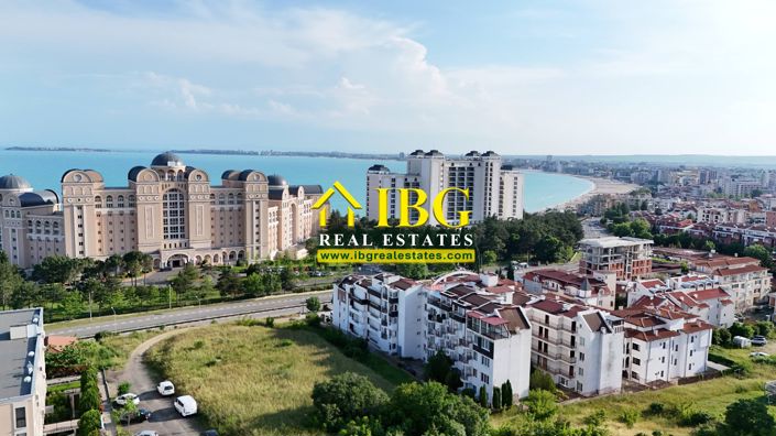 Image No.5-1 Bed Apartment for sale