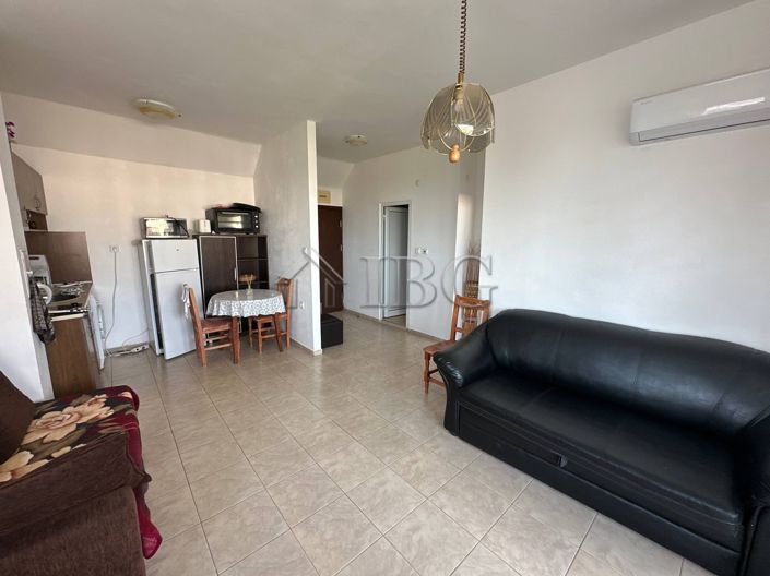Image No.6-1 Bed Apartment for sale